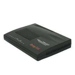Router cân bằng tải DRAYTEK Vigor2912F