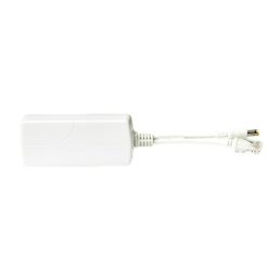 Bộ chuyển nguồn APTEK GE122A