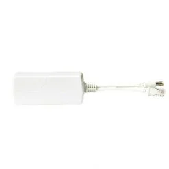 Bộ chuyển nguồn APTEK GE122A