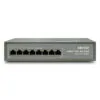 Switch 8 port POE APTEK SG1080P