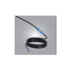 Dây nối đèn JVS-1.3 và 2.2 chiều dài 2 mét