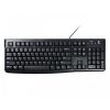 Keyboard Logitech K120