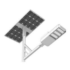 Đèn đường năng lượng mặt trời TOPSOLAR TS-990120WHL