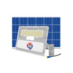 Đèn năng lượng mặt trời SPS JVS-FH2.3 600W