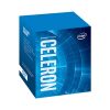 CPU Intel GEN G5905 Box Chính Hãng
