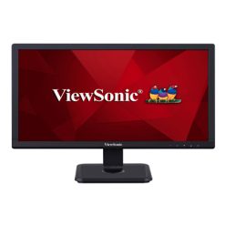 Màn Hình LCD Viewsonic VA1903H