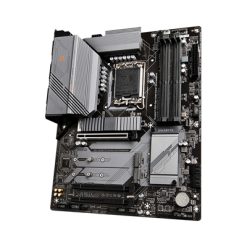 Mainboard Gigabyte GA-B660 GAMING X DDR4