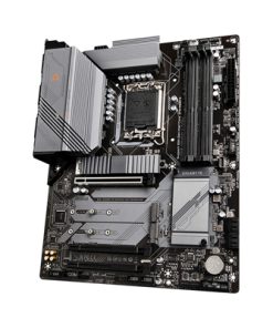 Mainboard Gigabyte GA-B660 GAMING X DDR4