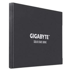 Ổ cứng SSD Gigabyte 256G sata