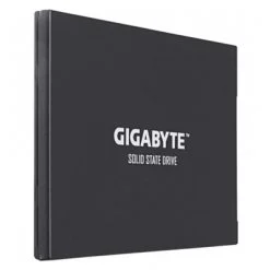 Ổ cứng SSD Gigabyte 256G sata