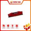 Ram Gskill 8G/2800 Ripjaws V F4-2800C17S-8GVR