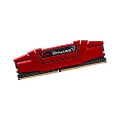 F4-2800C17S-8GVR