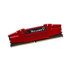 F4-2800C17S-8GVR