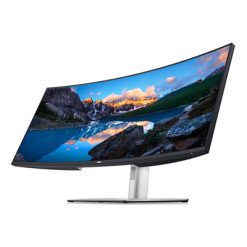 Màn hình máy tính LCD DELL U3821DW