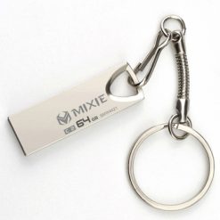 USB MIXIE C2 dung lượng 64G