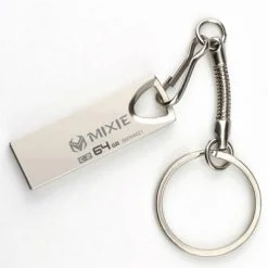 USB MIXIE C2 dung lượng 64G