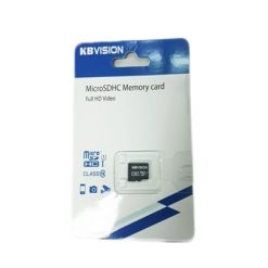 THẺ NHỚ 128GB KBVISION
