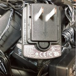 Nguồn HONOR 12V-1.5A