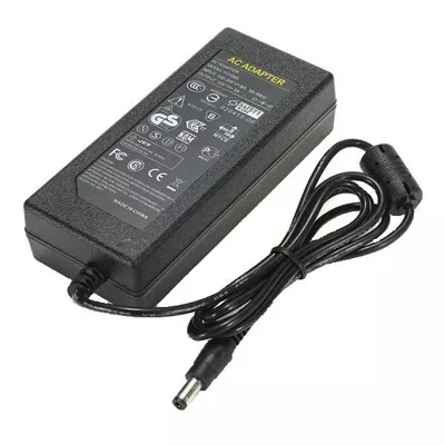 Nguồn đầu ghi 12V-10A