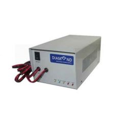 Bộ Nguồn Lưu Điện Back Up 8 Camera