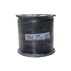 CÁP ĐỒNG TRỤC SINO LÕI ĐỒNG NGUYÊN CHẤT