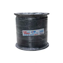 CÁP ĐỒNG TRỤC SINO LÕI ĐỒNG NGUYÊN CHẤT
