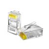 Đầu mạng RJ45 TENDA Cat5e