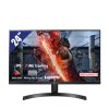 Màn Hình LG 24 inch 24MK600