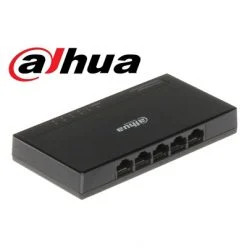 DH-PFS3005-5GT-L