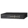 Switch 16 Port KBVision KX-CSW16