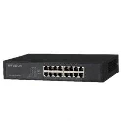 Switch KBVISION 16 Port KX-CSW16