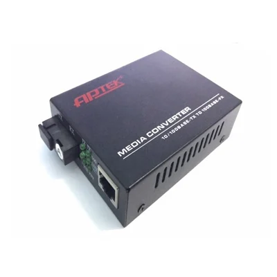 Converter APTEK AP100-20A/B (100m)