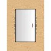Công tắc 1 chiều cỡ lớn SCS/L