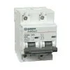 Cầu dao tự động CB Tép 2P-80A10kA PS100H/2/D80 Sino