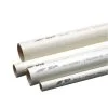 Ống luồn dây điện tròn cứng chống cháy D16 - SP9016