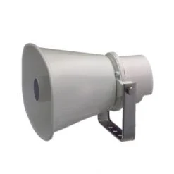 Loa nén phát công cộng IP S21 30W