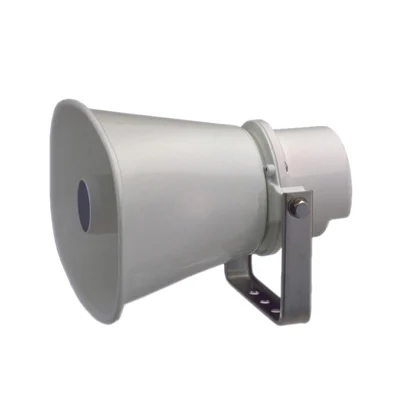 Loa nén phát công cộng IP S21