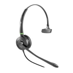 Tai nghe điện thoại có dây Vbet VT6000UNC