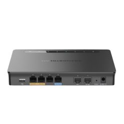 Thiết bị Router Grandstream GWN7002