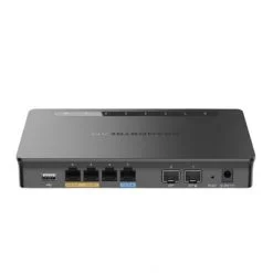 Thiết bị Router Grandstream GWN7002