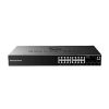 Switch 16 Port Gigabit Grandstream GWN7802