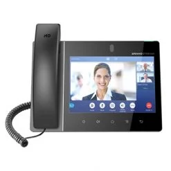 Điện thoại IP Video Call Grandstream GXV3380