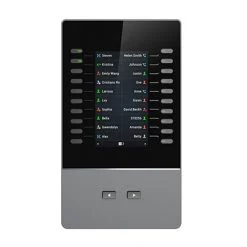 Bàn phím mở rộng Grandstream GXP20