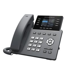 Điện thoại IP Grandstream GRP2624