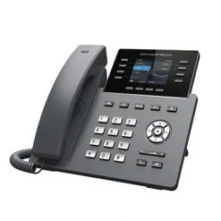 Điện thoại IP Grandstream GRP2624