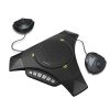 Mic hội nghị đa hướng Meeteasy Mvoice 8010Ex-B