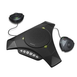 Mic hội nghị đa hướng Meeteasy Mvoice 8010Ex-B