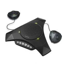 Mic hội nghị đa hướng Meeteasy Mvoice 8010Ex-B