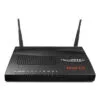 Router cân bằng tải DrayTek Vigor2915ac