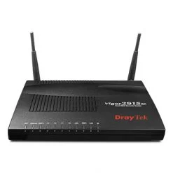 Router cân bằng tải DRAYTEK Vigor2915ac